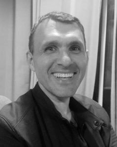 Sasan Dowlatshahi