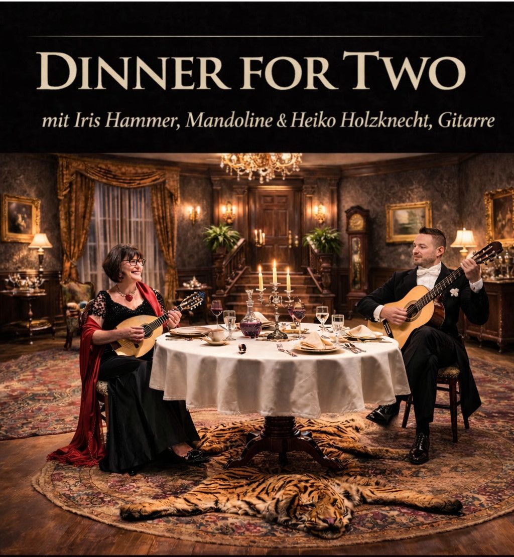 Hier gehts zu Youtube