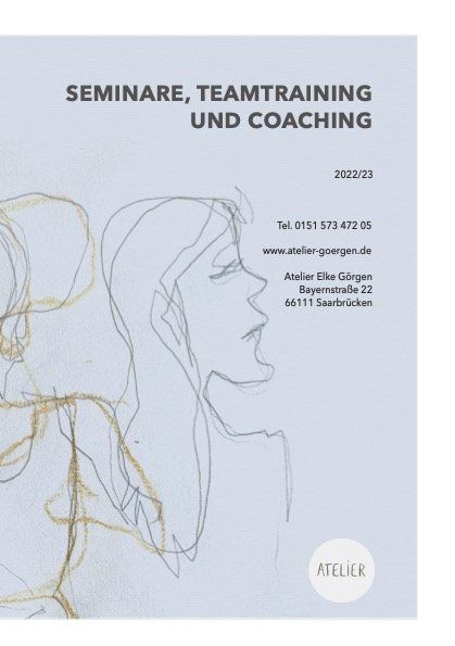 Programmheft anschauen