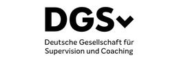 Logo - DGSv