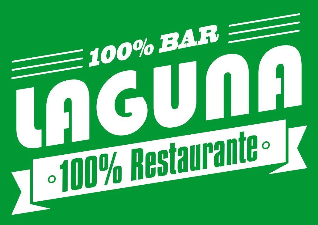 Bar Restaurante Laguna