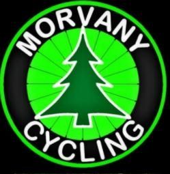 MORVANY CYCLING