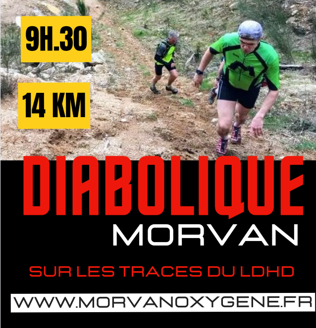 Réalisation Pierre Destrade, Journal du Centre