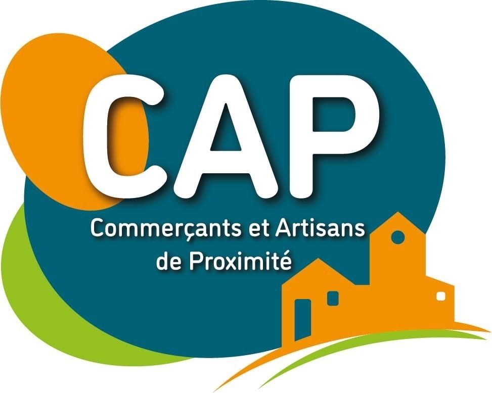 Les Chaussures de caro Mornant Les Chaussures de Caro Mornant