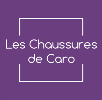 Les Chaussures de Caro Mornant Les Chaussures de Caro Mornant