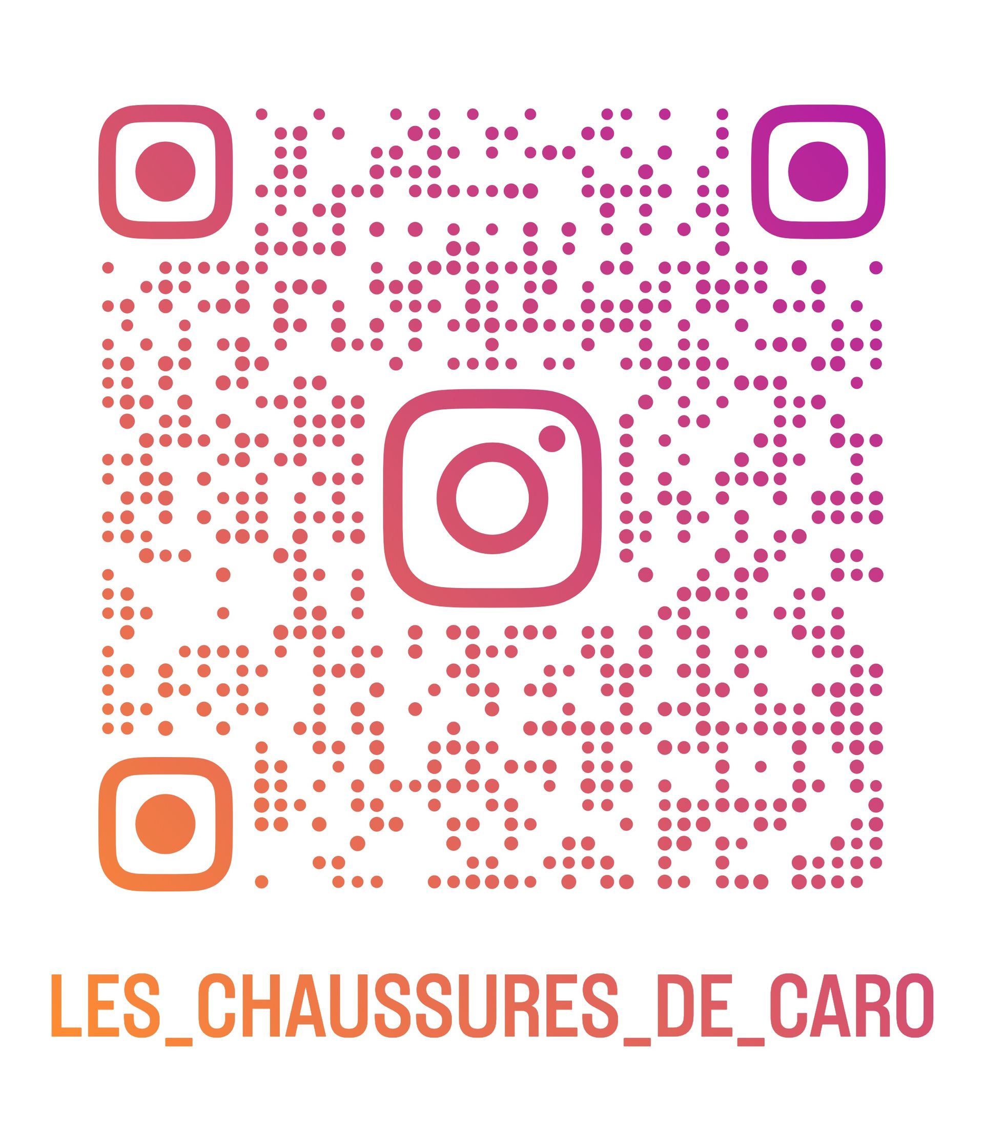 Les Chaussures de caro Mornant Les Chaussures de Caro Mornant