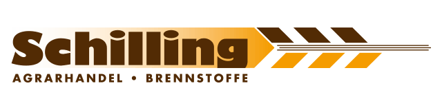 K Logistics