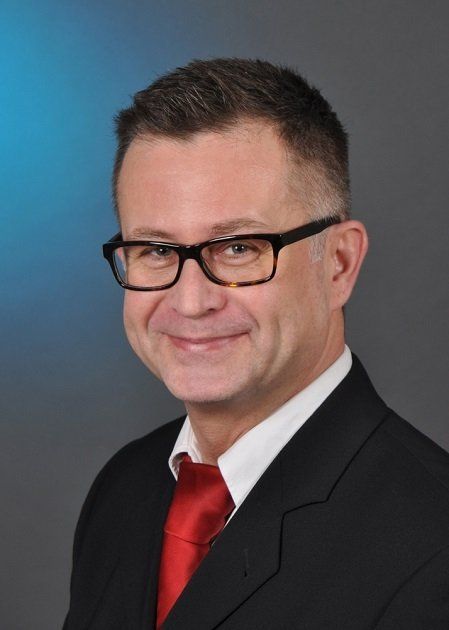 Sachverstand- ganz nah! Baugutachter - Bausachverständiger -Schimmelgutachter in Jena