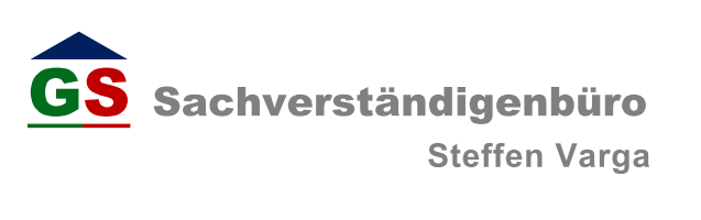 Gutachter und Sachverständiger für Bauschadenbewertung sowie Schimmelpilzbewertung