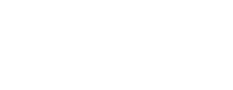 Logo Bell'italia Bordeaux