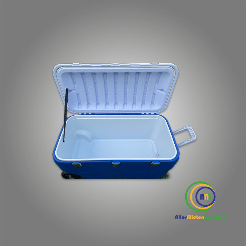 Kühlbox Kühlbox