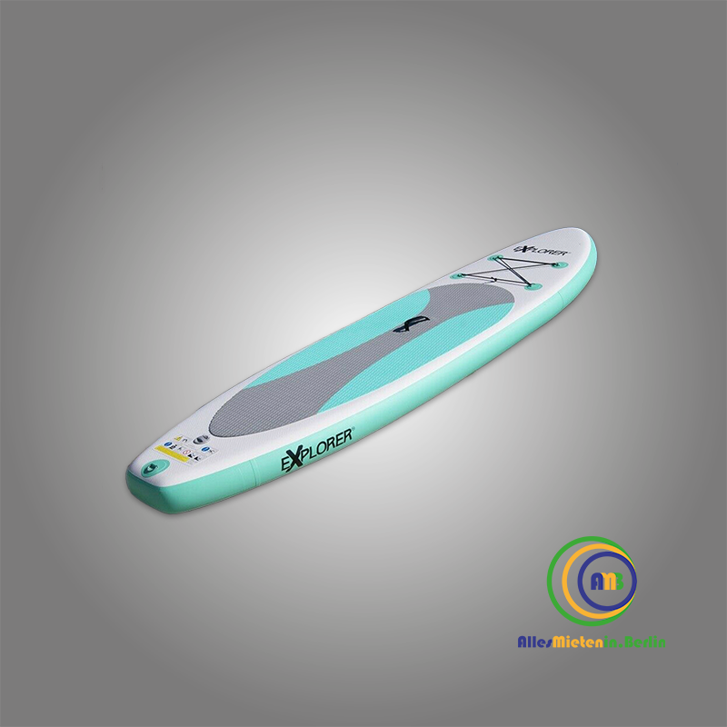 Faltpavillon Faltpavillon