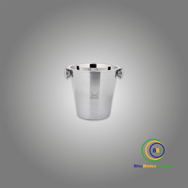 Getränkekühler Getränkekühler