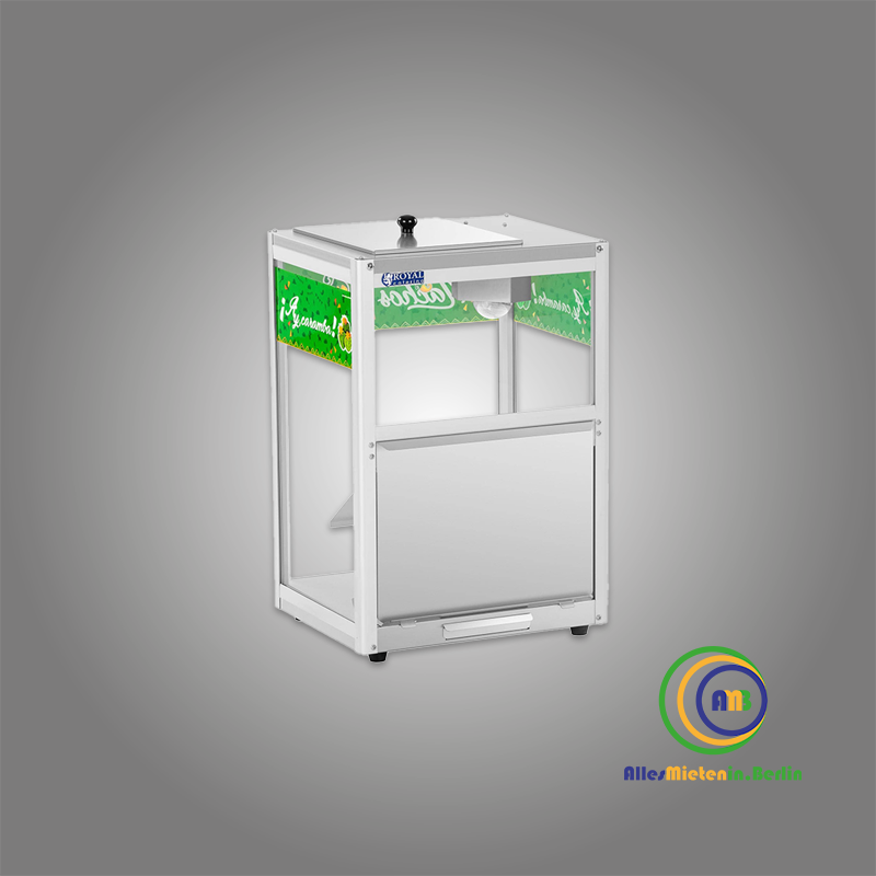 Nachowärmer Nachowärmer