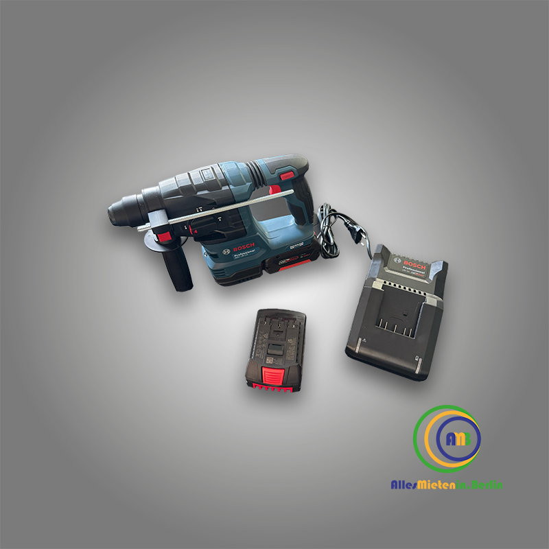 Heimwerken Heimwerken