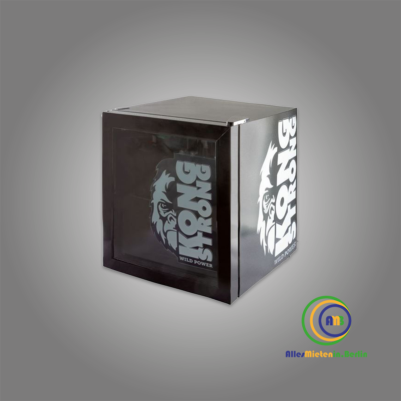 Kühlschrank Kühlschrank