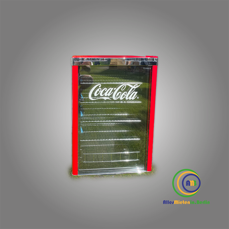 Kühlschrank 115l Kühlschrank 115l