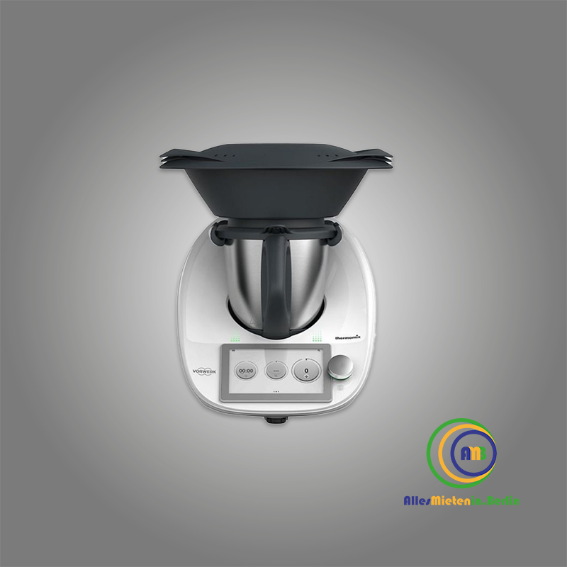 Paryzubehör Partyzubehör