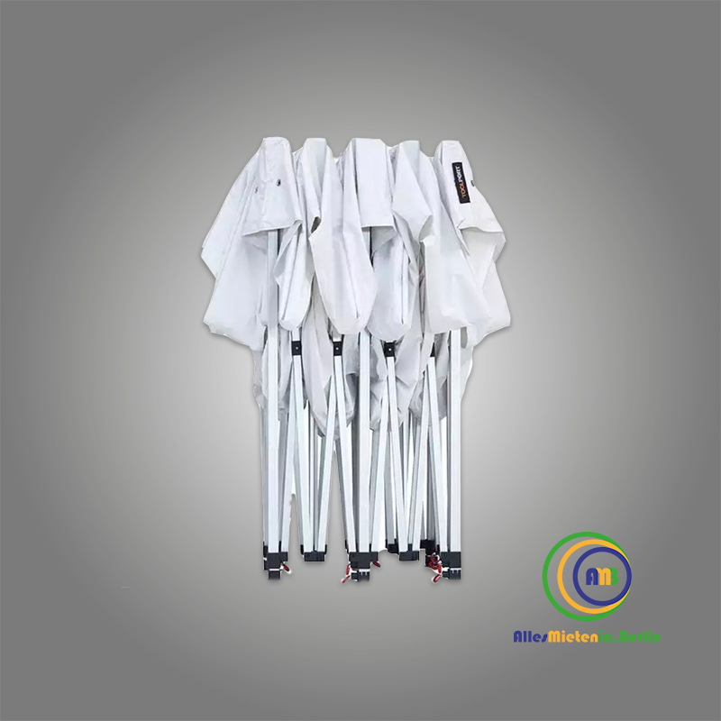 Faltpavillon Faltpavillon