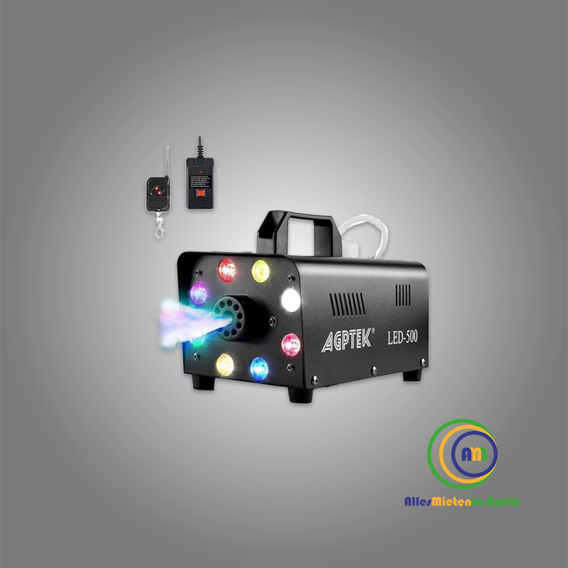 Eventmodule Eventmodule