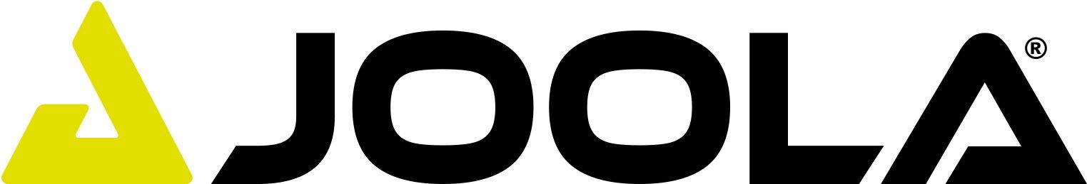 Logo Joola