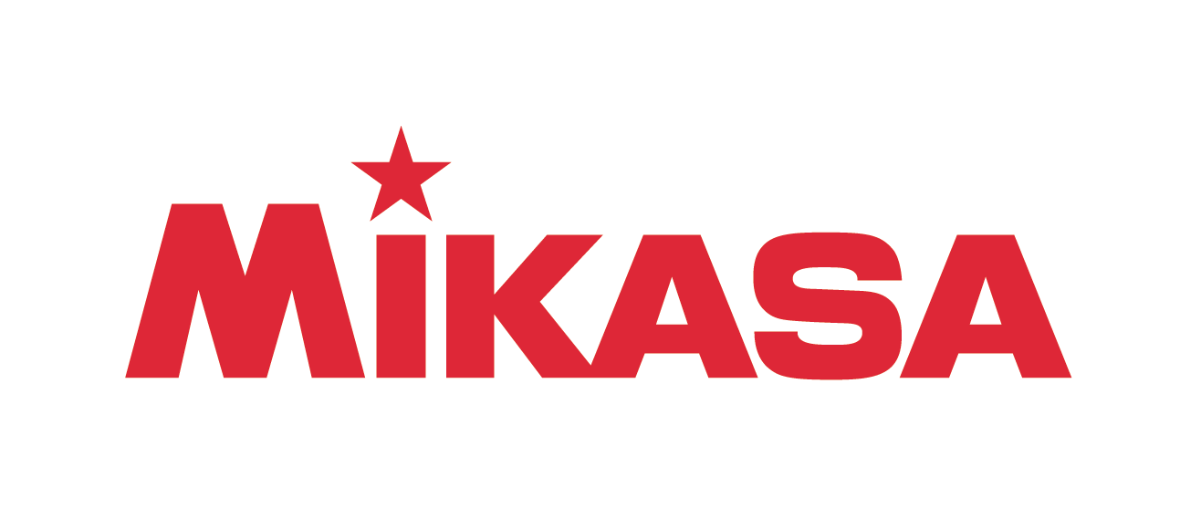 Logo Mikasa
