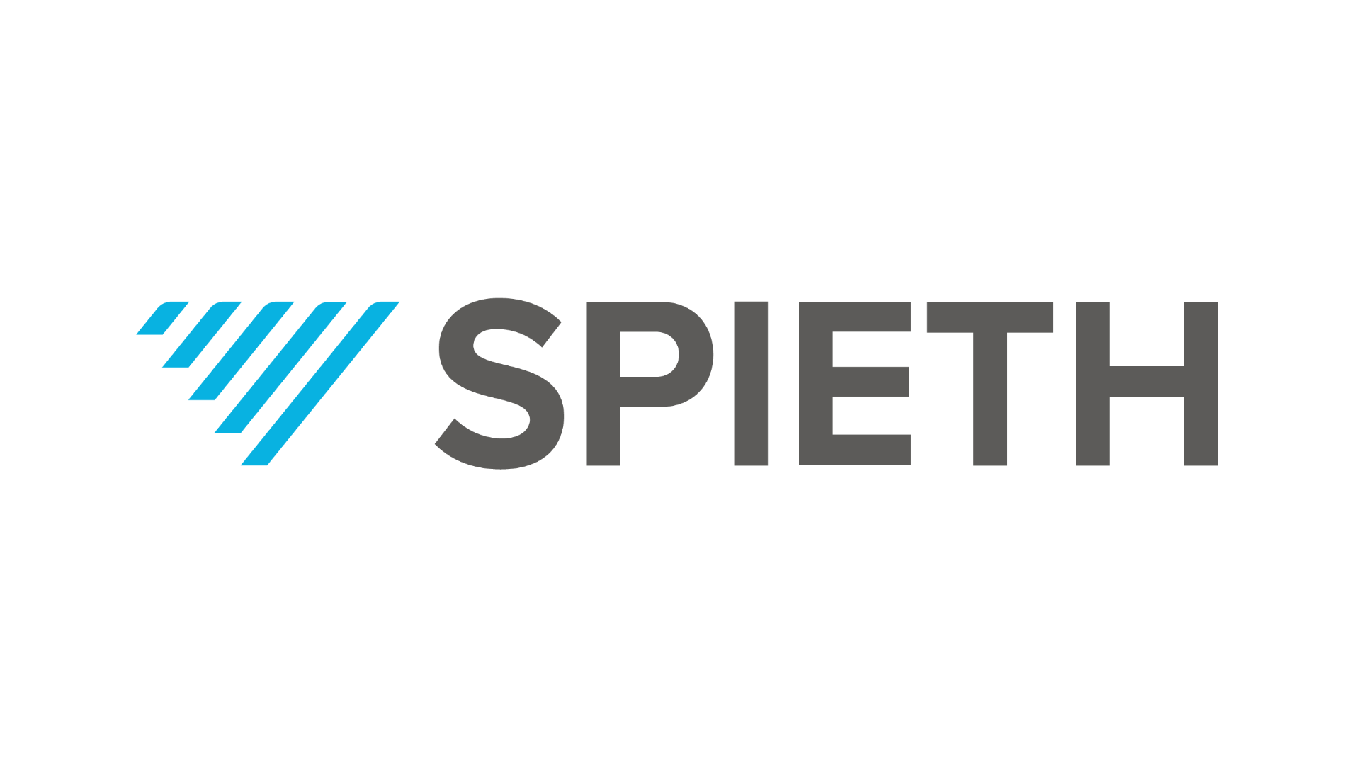 Logo Spieth