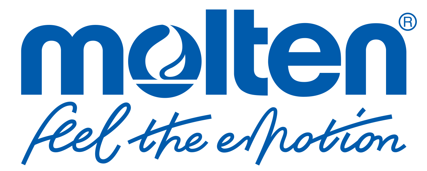 Logo molten