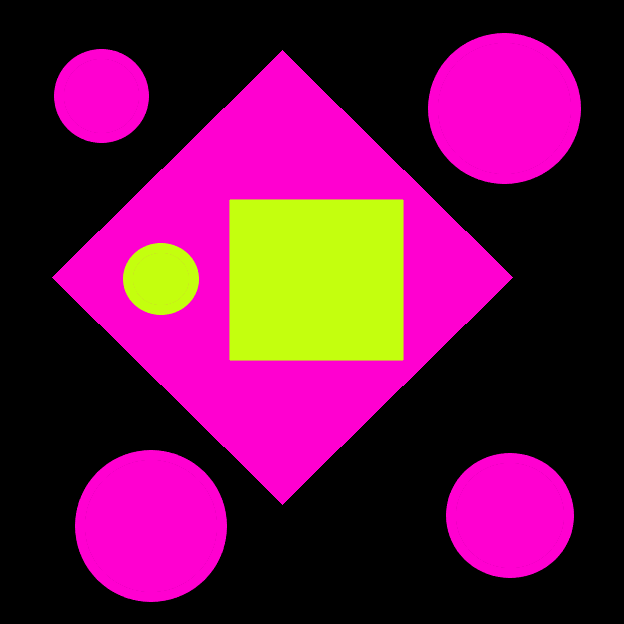 Postechnologyreform Logotipo