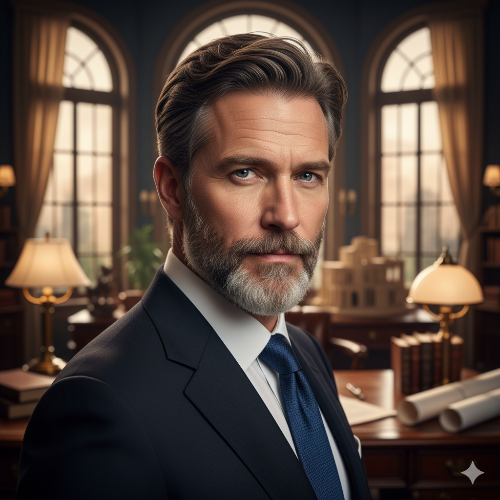 Arquitecto Mollet del Cerdanyola del Vallès