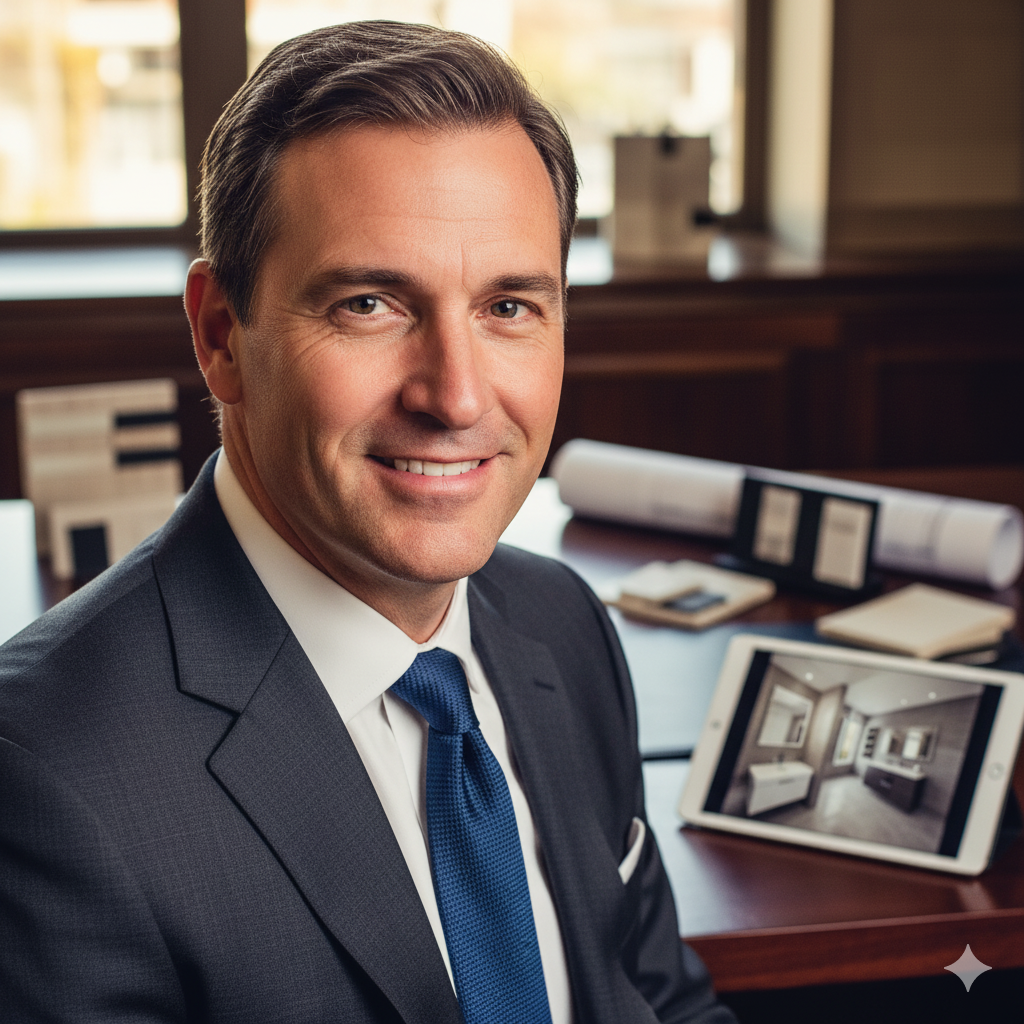 reformas de baƱos Terrassa