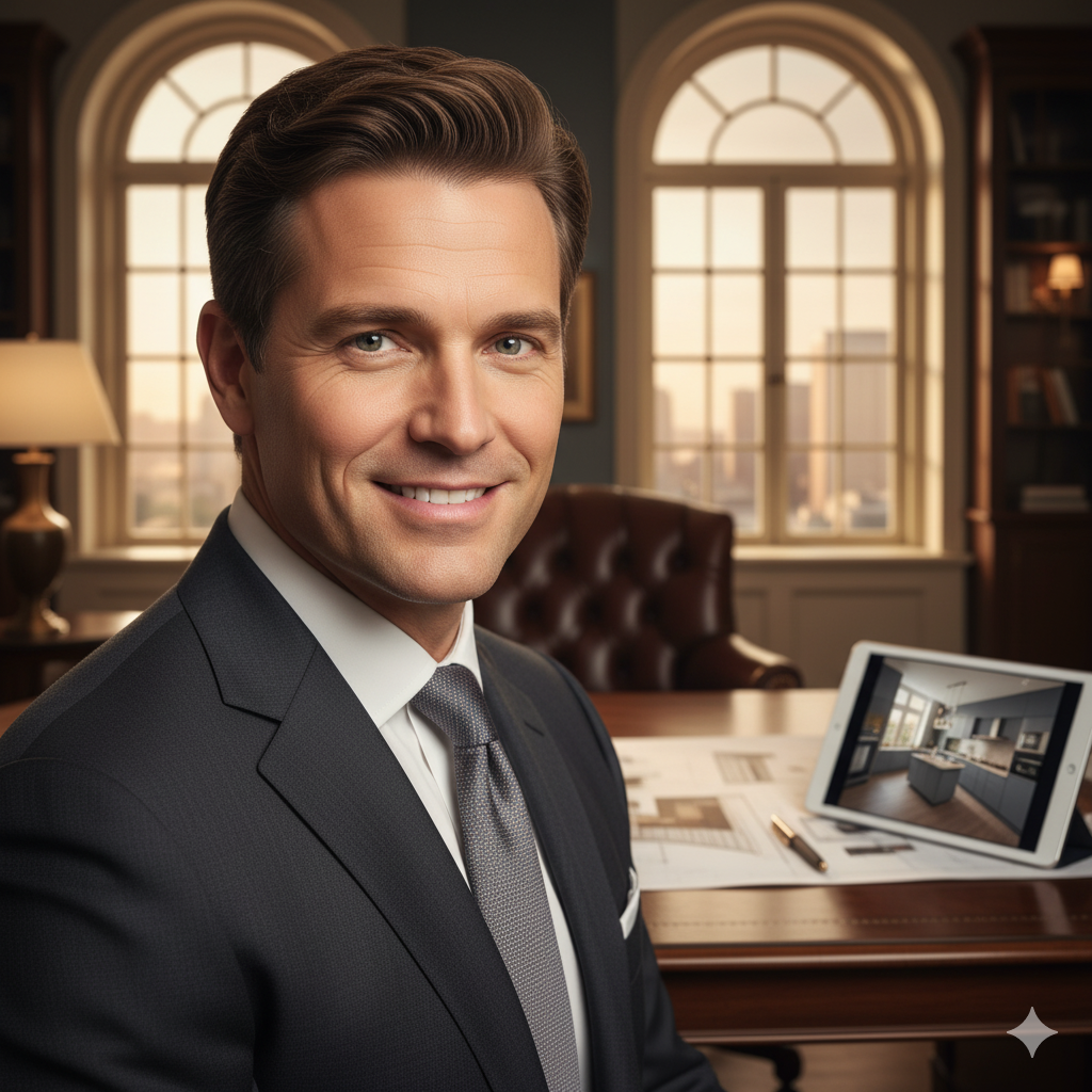 Reformas de cocinas en Terrassa