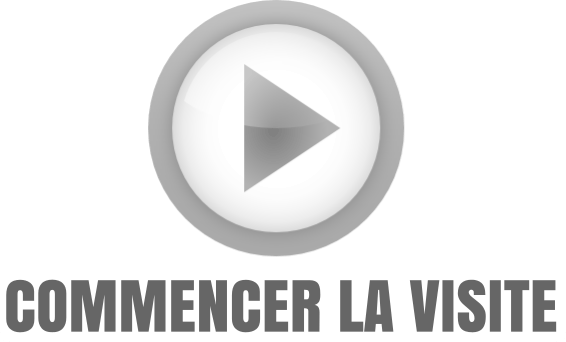 commencer la visite virtuelle