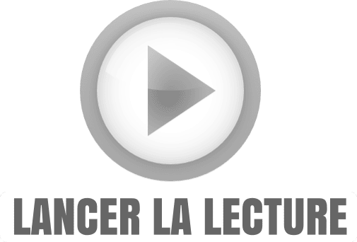 lancer la lecture de la video promotionnelle de bg factory