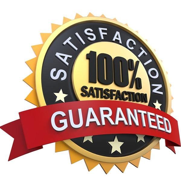 Dependable service