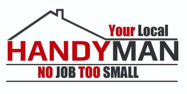 commercial property maintenance