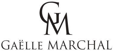 Gaelle Marchal Avocat_logo