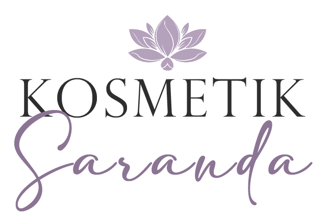 Kosmetik Saranda Kosmetikstudio in Neckargemünd