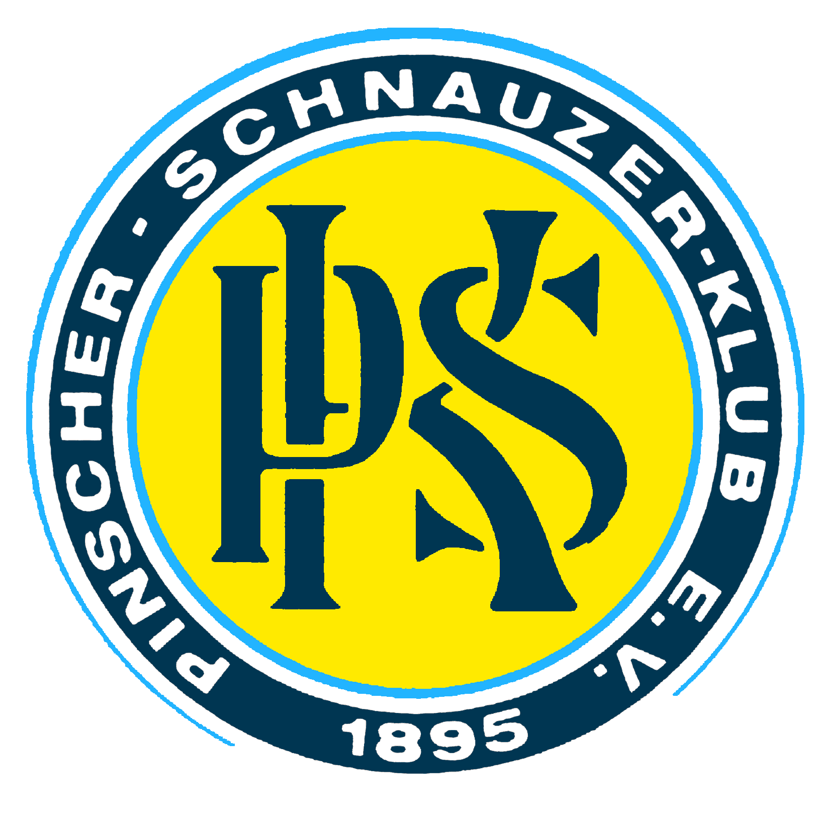 K Logistics