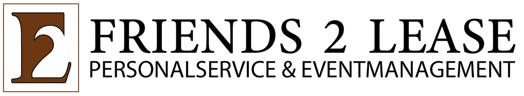 Friends 2 Lease GmbH