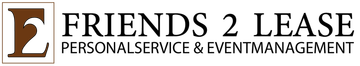 Friends 2 Lease GmbH