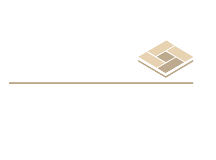 Dorsch Parkett & Bodenbeläge