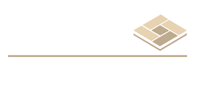 Dorsch Parkett & Bodenbeläge