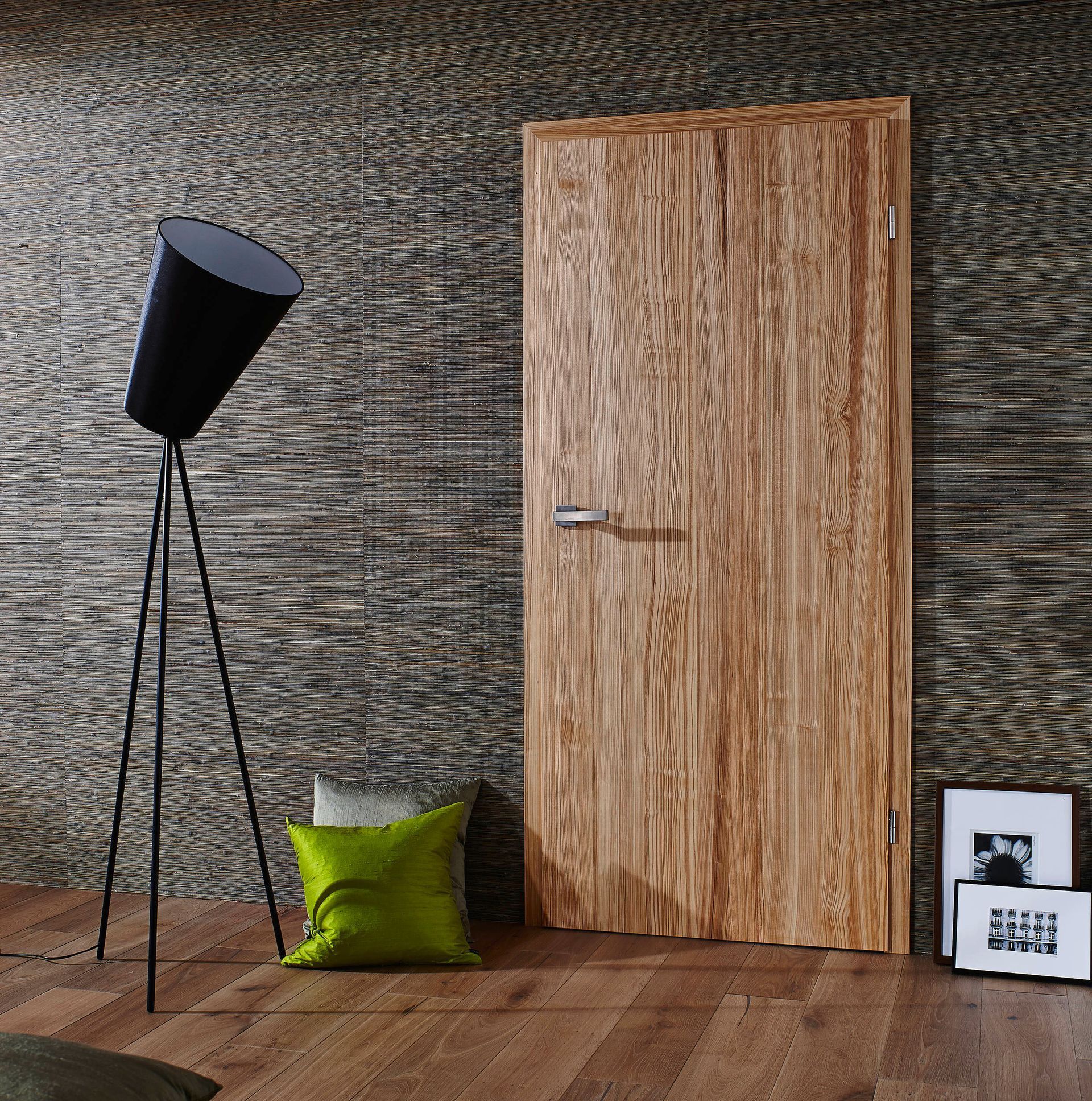 Muster Dorsch Parkett & Bodenbeläge