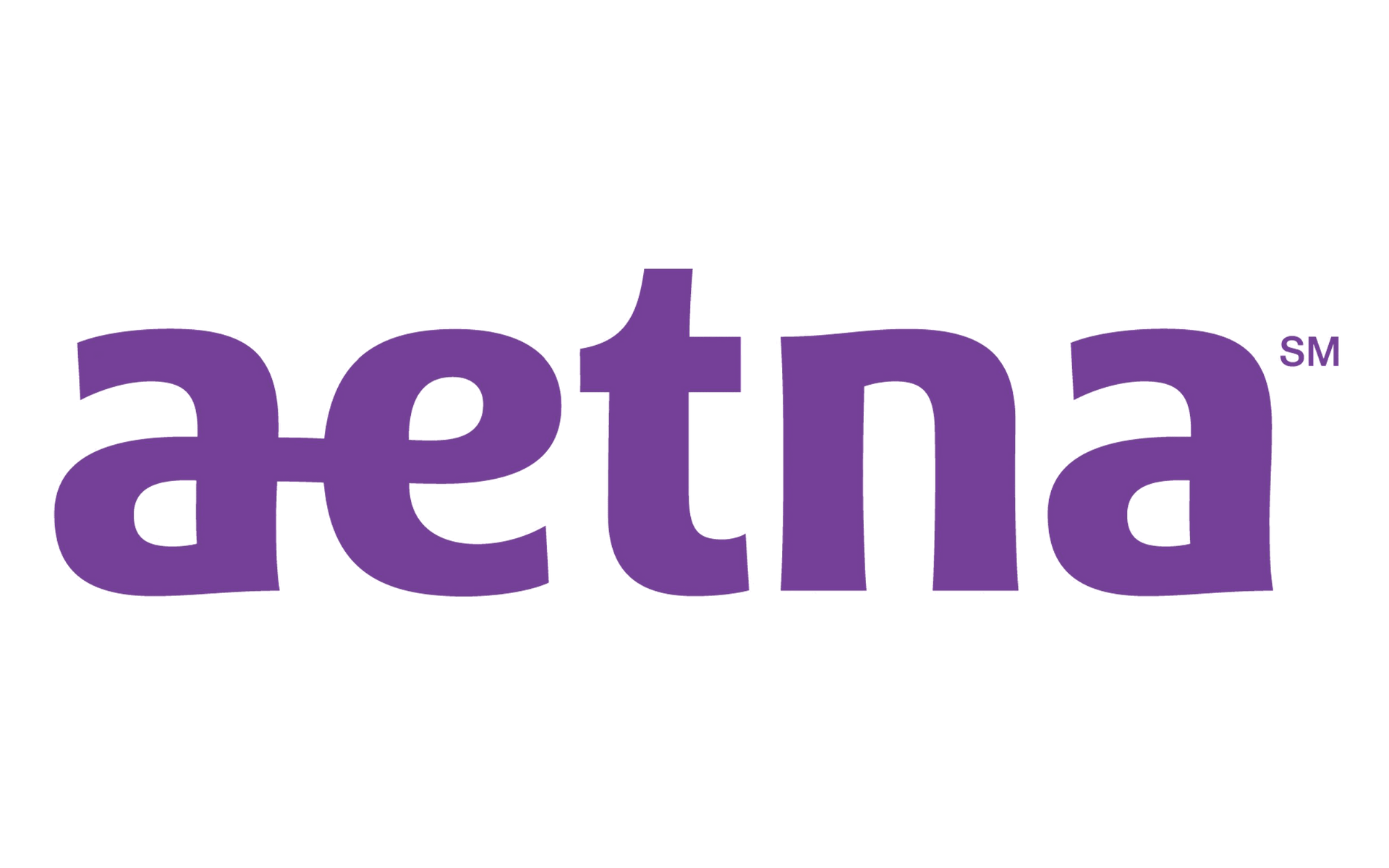Accepting aetna insurance