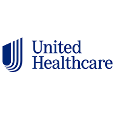 accepting united healthcare insurance