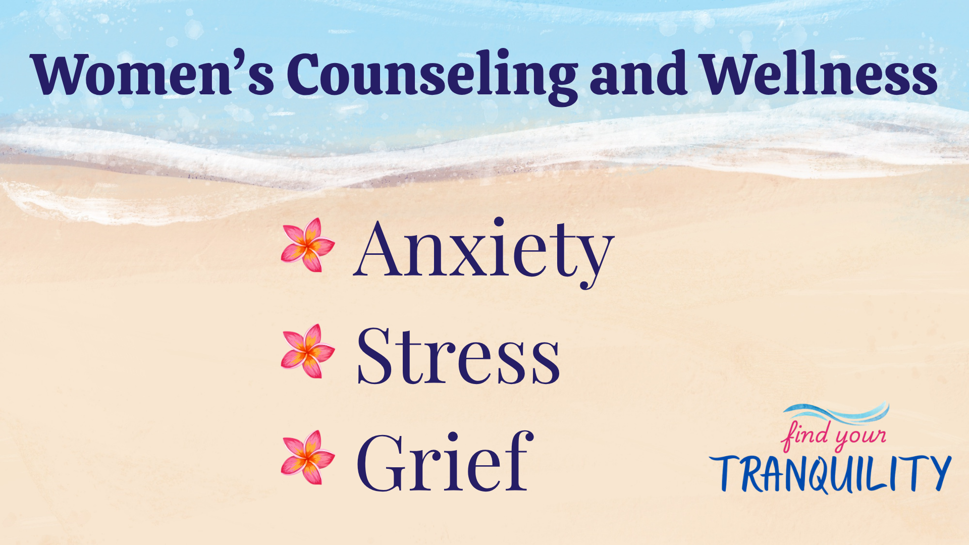 Women's counseling and wellness. Kathryn Gardner. Tampa FL therapist. Pregnancy Anxiety. Stress. Grief. Perimenopause Anxiety and stress. Women's well-being.