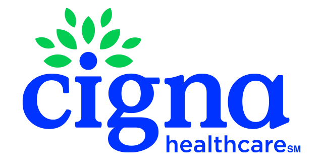 accepting cigna insurance