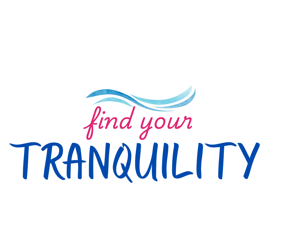 Anxiety counseling Stress management Therapy Counseling services