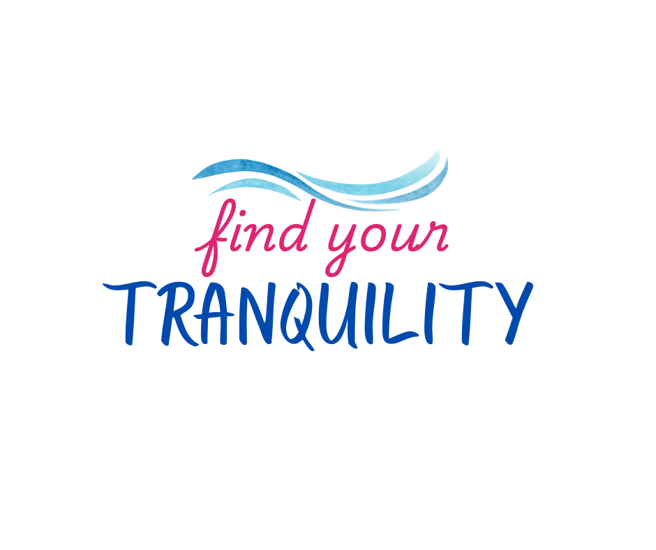 Anxiety counseling Stress management Therapy Counseling services